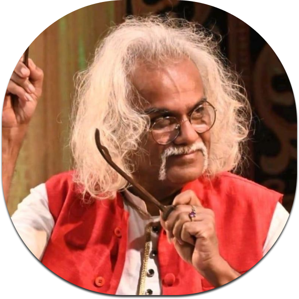 Swapan Program Image